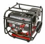 Chicago Pneumatic - PAC P 9 - 5gpm Hydraulic Power Pack 1807008026